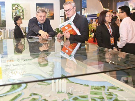 V&igrave; sao người nước ngo&agrave;i "ngại" mua nh&agrave; tại Việt Nam?