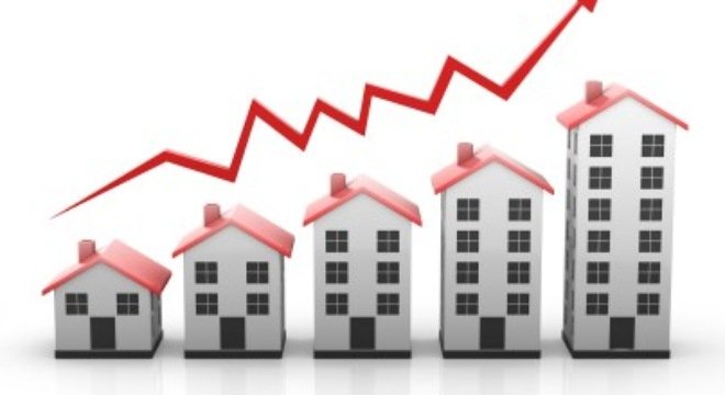 "Doanh nghiệp địa ốc phải nắm bắt chu kỳ của bất động sản"