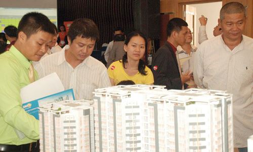 HoREA và những đề xuất táo bạo