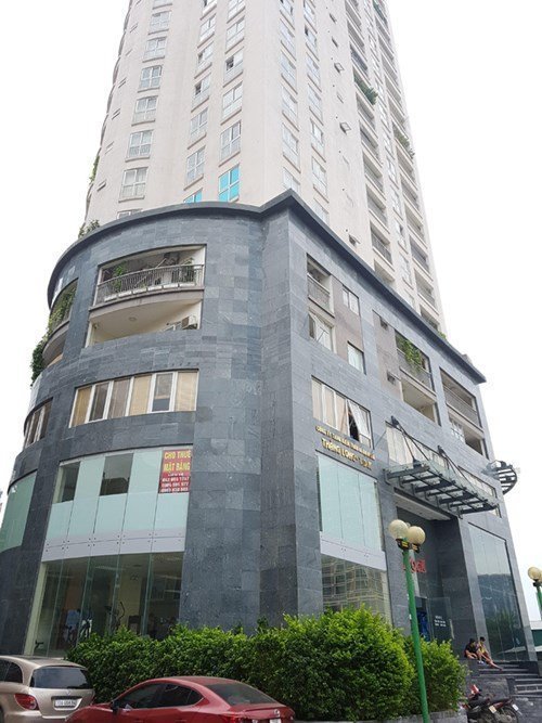 Tự l&agrave;m sổ đỏ chung cư: Chỉ dừng lại ở lời "hứa h&atilde;o"