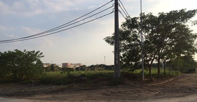 Giãn dân phố cổ Hà Nội: Chờ nhà đến bao giờ?