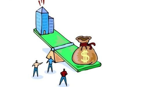 Đánh thuế tài sản: Cần cân nhắc kỹ