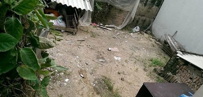 Đất thổ cư ngoại thành Hà Nội giá 600 triệu - 1 tỷ đồng hút khách