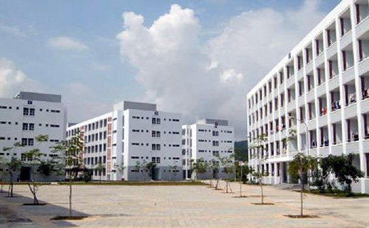 Đà Nẵng đề nghị được đầu tư ký túc xá theo hình thức PPP