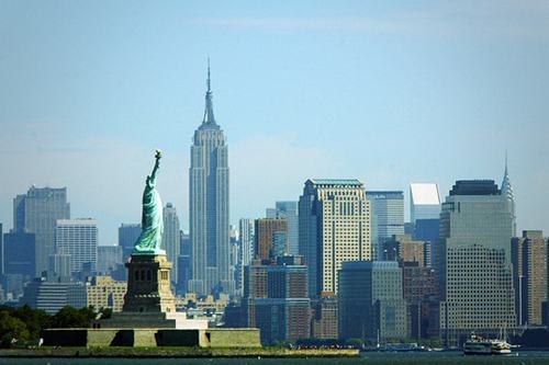 Mỹ: Doanh số nhà chờ bán tăng 1,5% trong tháng 9