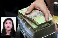 Bắt nữ giám đốc lừa góp vốn dự án chiếm đoạt hơn 11 tỷ đồng