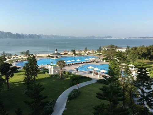 Những 'tử huyệt' phải biết về BĐS nghỉ dưỡng