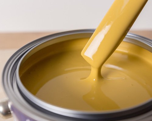 5 lời khuyên để chọn loại sơn hoàn hảo cho ngôi nhà