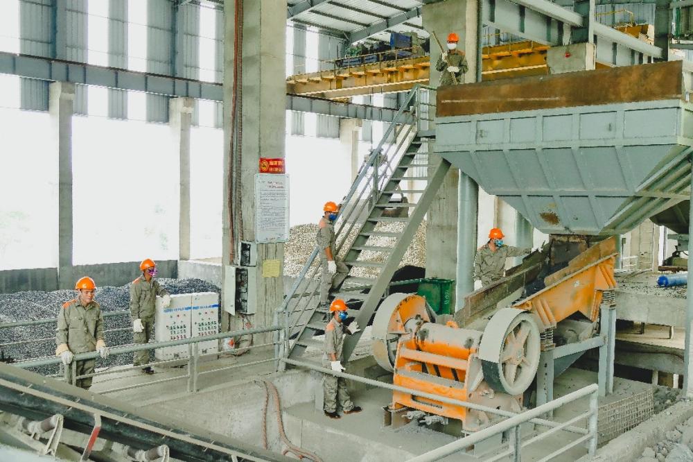 Hé lộ danh tính chủ đầu tư dự án Scenia Bay tại Nha Trang