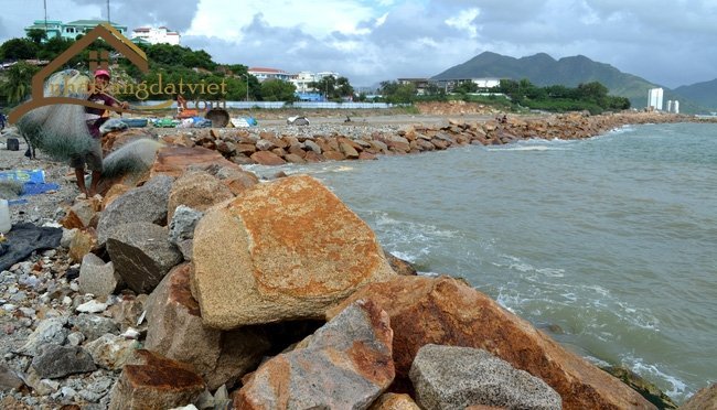 Khánh Hòa: Dừng hoạt động toàn bộ dự án triệu đô Nha Trang Sao