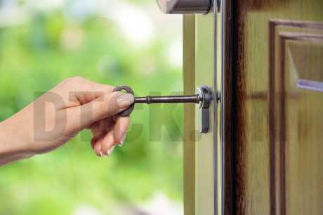 <div>Quy định về tiến độ thanh toán khi mua nhà "trên giấy"</div>