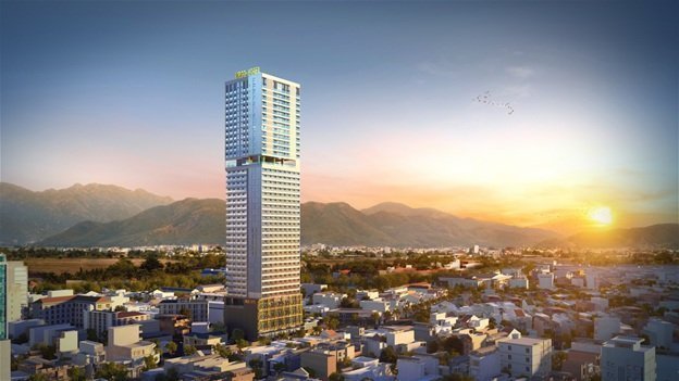 Những yếu tố tạo nên sức hút của condotel tại Virgo Nha Trang