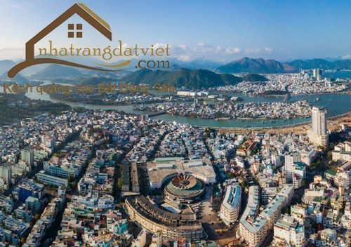 BĐS Nha Trang: phân khúc nào hút đầu tư?