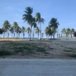 Chính chủ cần bán lô đất đường TRẦN PHÚ, phường Lộc Thọ