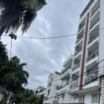 ĐẦU TƯ 19,5 TỶ. ĐEM NGUỒN THU NHẬP ỔN ĐỊNH (60 TRIỆU / THÁNG)
