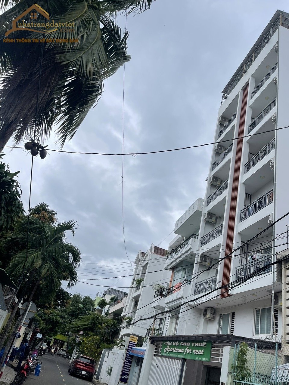 ĐẦU TƯ 19,5 TỶ. ĐEM NGUỒN THU NHẬP ỔN ĐỊNH (60 TRIỆU / THÁNG)