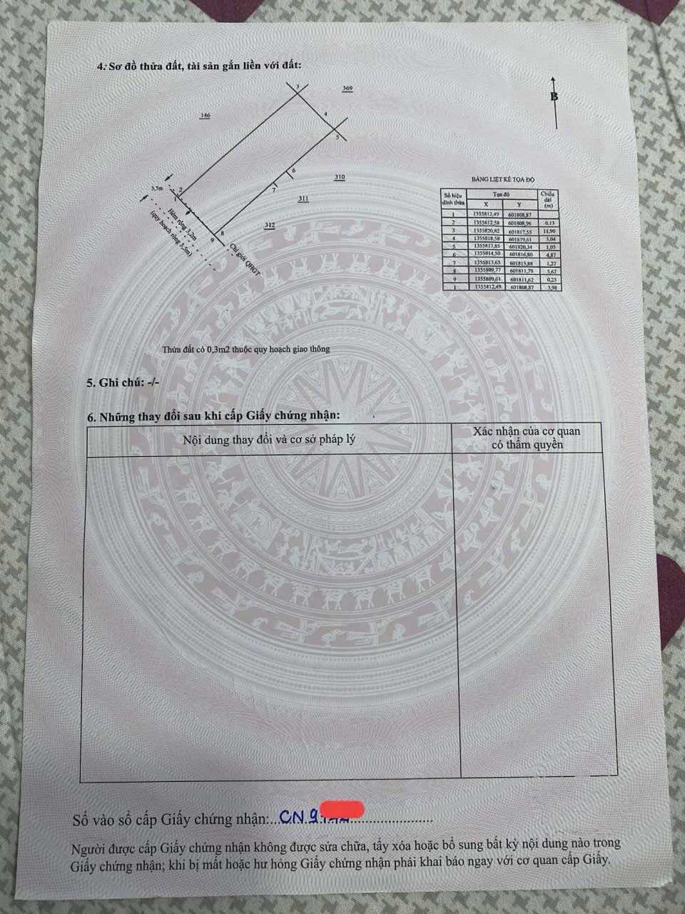 BÁN NHÀ RIÊNG HẺM 1170 ĐƯỜNG 2 THÁNG 4 PHƯỜNG VẠN THẮNG, NHA TRANG.