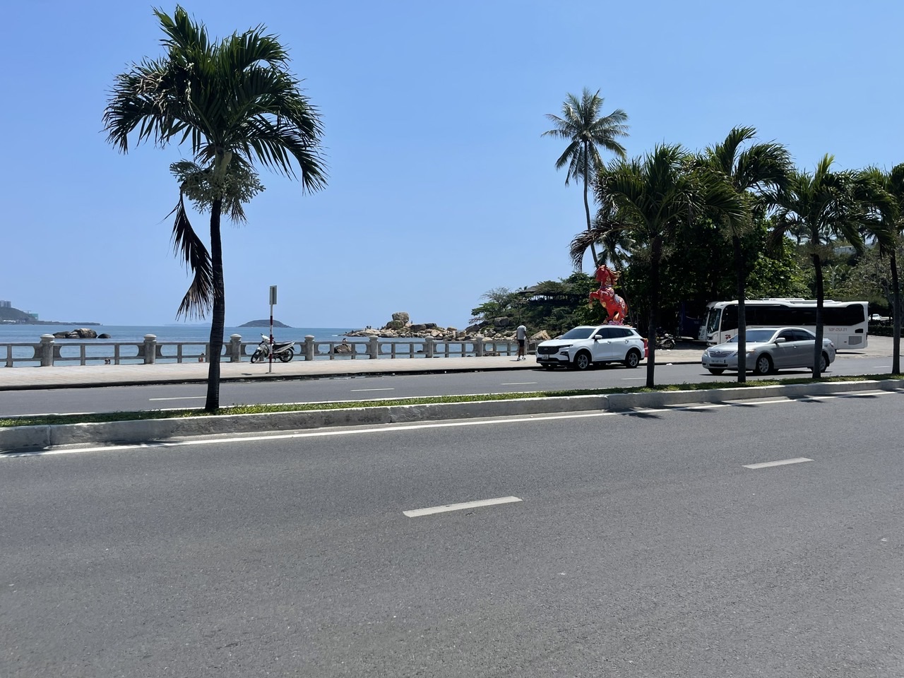 BẤT ĐỘNG SẢN GIÁ ĐẦU TƯ...