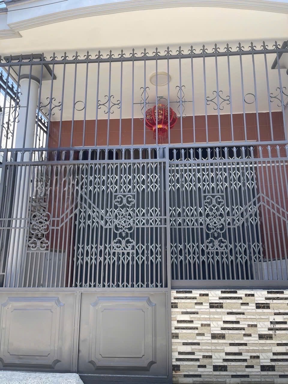 BÁN NHÀ RIÊNG NẰM HẺM 1170 ĐƯỜNG 2 THÁNG 4 PHƯỜNG VẠN THẮNG, NHA TRANG.