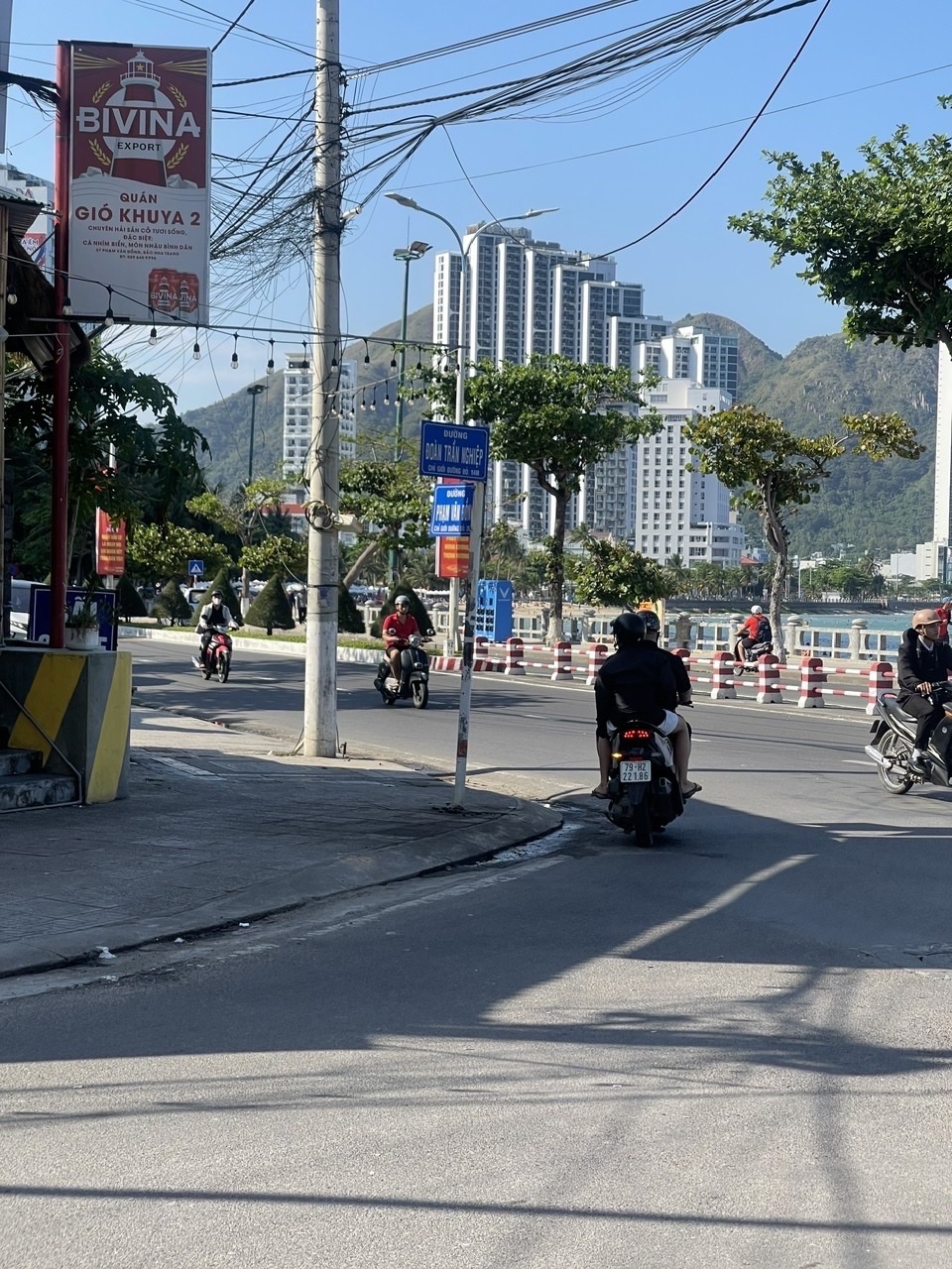 BẤT ĐỘNG SẢN GIÁ ĐẦU TƯ...