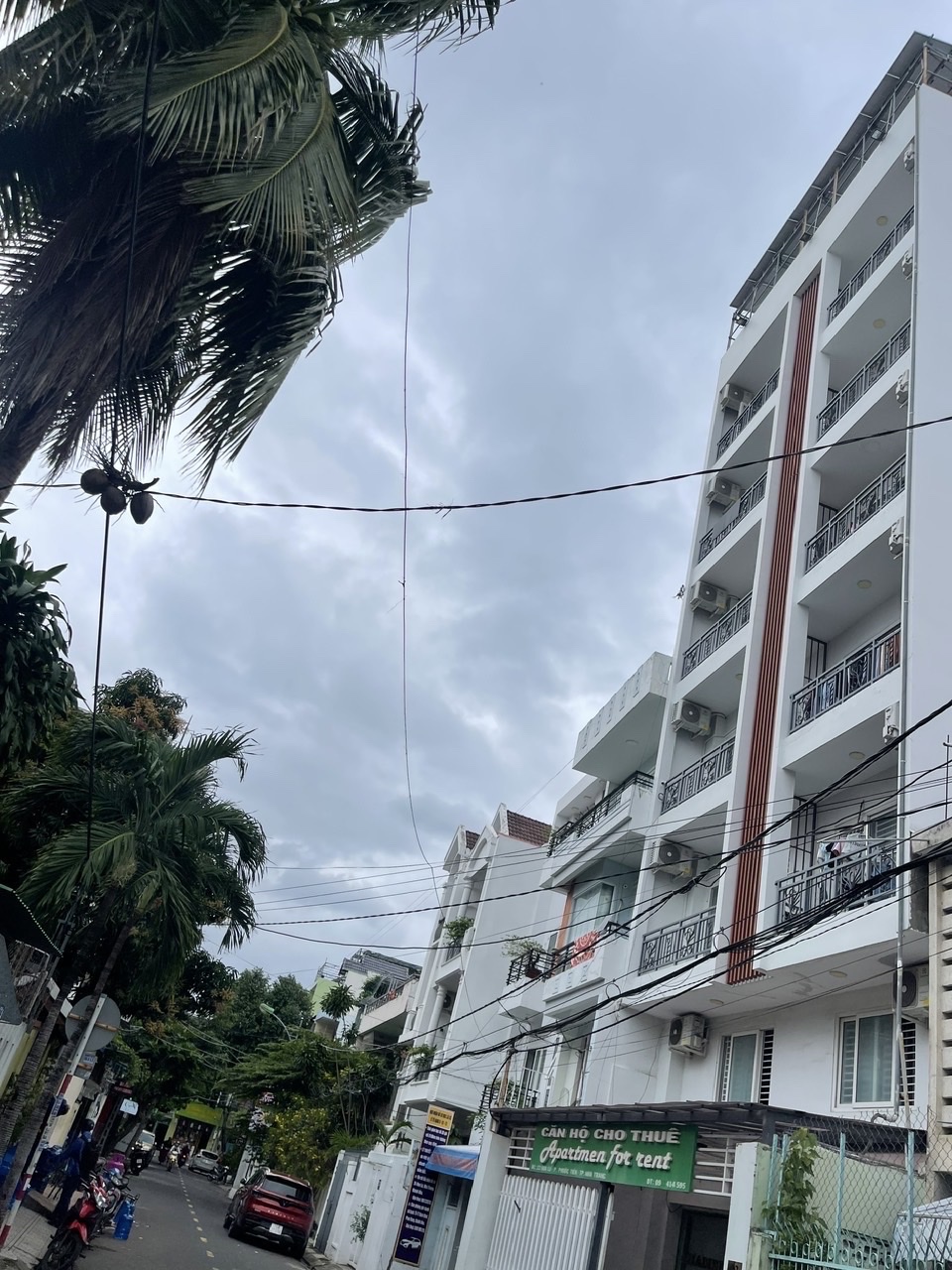 ( ĐẦU TƯ 19 TỈ ). ĐEM NGUỒN THU NHẬP ỔN ĐỊNH (40 TRIỆU / THÁNG)