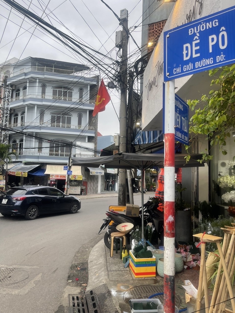 (BẤT ĐỘNG SẢN TRỊ GIÁ 3,5 TỈ). Giảm giá tốt nhất đối khách hàng thiện chí.